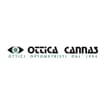 Logo Ottica Cannas Srl