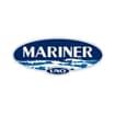 Logo Mariner Uno Srl