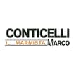 Logo Conticelli Marco