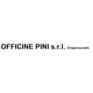 Logo Officine Pini Srl