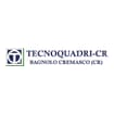 Logo Tecnoquadri - Cr Srl