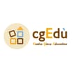 Logo Centro Gioco Educativo Di Silvio Grassi
