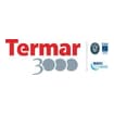 Logo Termar 3000 Srl