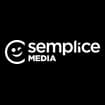 Logo Semplice Media Srl