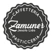 Logo Zamuner Marco