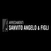 Logo Sanvito Angelo & Figli S.n.c. Di Sanvito Corrado E C.