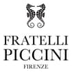 Logo Fratelli Piccini Gioiellieri Spa