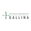 Logo Farmacia Gallina Dott. Savini Domenico