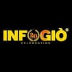Logo Infogio' Impresa Sociale Srl