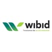 Logo Wibid Srl