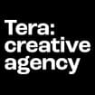Logo Arte In Studio Srl