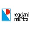 Logo Reggiani Nautica Srl