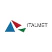 Logo Italmet Società Cooperativa