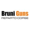 Logo Bruni Srl
