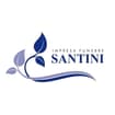 Logo Impresa Funebre Santini Srl