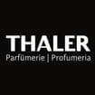 Logo Thaler Srl