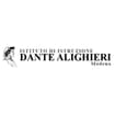 Logo Istituto Paritario Dante Alighieri Modena Srl