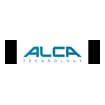 Logo Alca Technology Srl