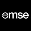 Logo Emse Italia Srl