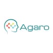 Logo Agaro S.t.p. Srl