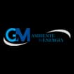 Logo Gm Ambiente & Energia Srl