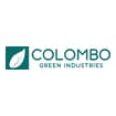 Logo Colombo Green Industries Srl
