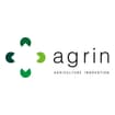 Logo Agrin Società Consortile A Responsabilita' Limitata