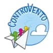 Logo Controvento Srl Impresa Sociale