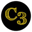 Logo C3 Tecnologie E Organizzazione Srl