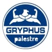 Logo Palestra Gryphus Srl - Società Sportiva Dilettantistica