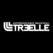 Logo Tre Elle Rappresentanze Srl