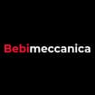 Logo Bebi Meccanica Srl