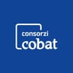 Logo Consorzi Cobat