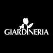 Logo Giardineria Srl