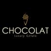 Logo Chocolat Srl