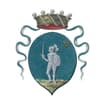 Logo Fondazione Famiglia Piccolo Di Calanovella