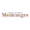 Logo Casa D'aste Montenegro Srl