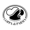 Logo Consorzio Di Tutela Della Coppa Di Parma Igp