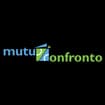 Logo Mutuoconfronto Srl