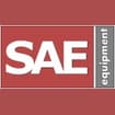 Logo Sae Equipment Srl
