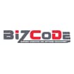 Logo Bizcode Srl