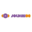 Logo Calzaturificio Fratelli Soldini Spa