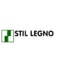 Logo S.t.i.l. Legno Srl