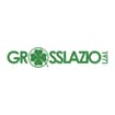 Logo Grosslazio Srl
