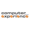 Logo Computer Experience S.n.c. Di Pasquale E Aniello Bifulco