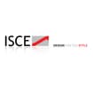 Logo Isce Srl
