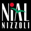 Logo Nial Nizzoli Srl