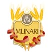 Logo Munari F.lli Spa
