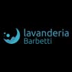 Logo Lavanderia Barbetti Srl