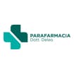 Logo Parafarmacia Deleo Del Dr. Deleo Nicola